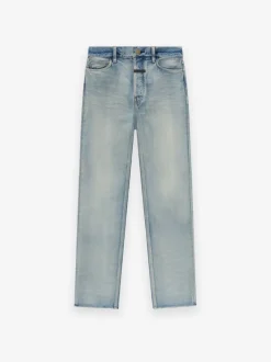 Classic 5 Pocket