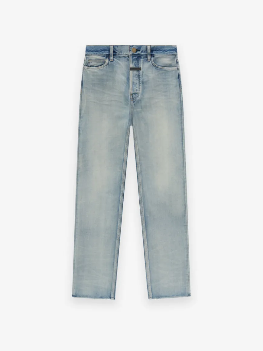Classic 5 Pocket