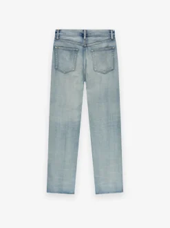 Classic 5 Pocket