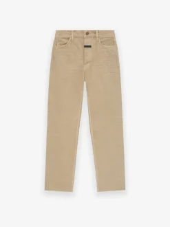 Classic 5 Pocket