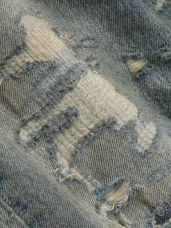 Classic 5 Pocket