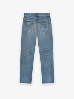 Classic 5 Pocket