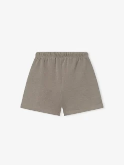 Classic Fleece Sweatshort