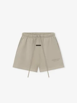 Classic Fleece Sweatshort