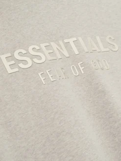 Classic Fleece Zip-Up Hoodie