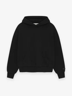 Classic Hoodie