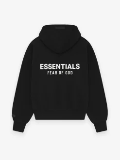 Classic Hoodie