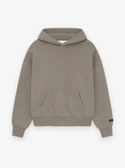 Classic Hoodie