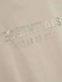 Classic Long Sleeve Tee