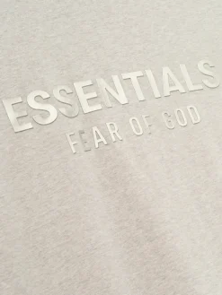 Classic Long Sleeve Tee