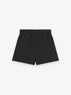 Classic Short