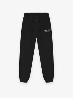 Classic Sweatpant