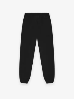 Classic Sweatpant