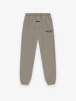 Classic Sweatpant