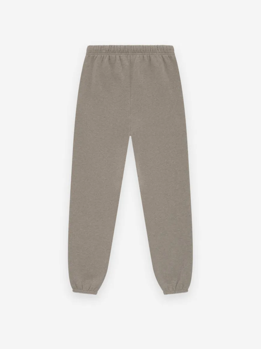 Classic Sweatpant