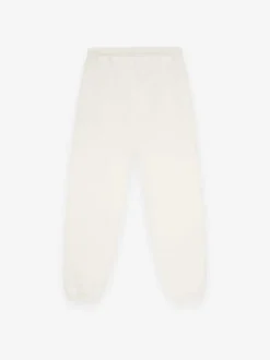 Classic Sweatpant