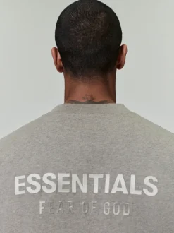 Classic Tee