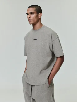 Classic Tee