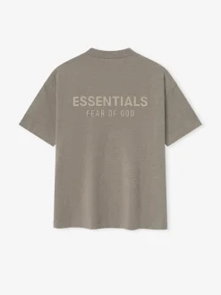 Classic Tee