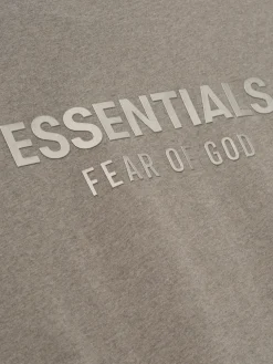 Classic Tee