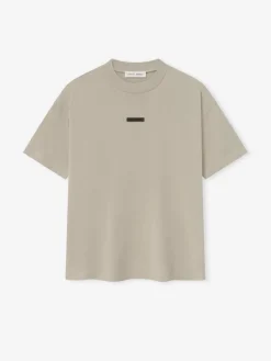 Classic Tee