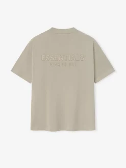 Classic Tee