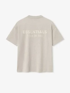 Classic Tee