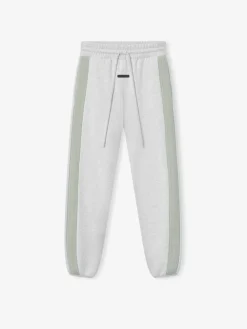 Cotton Fleece Sweatpant