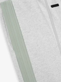 Cotton Fleece Sweatpant