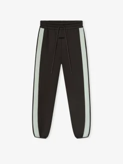 Cotton Fleece Sweatpant