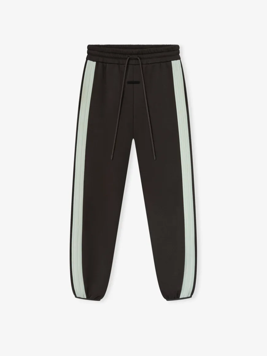 Cotton Fleece Sweatpant