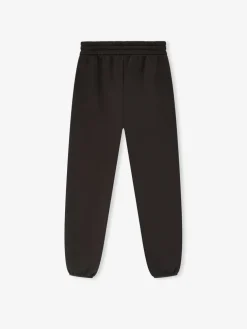 Cotton Fleece Sweatpant