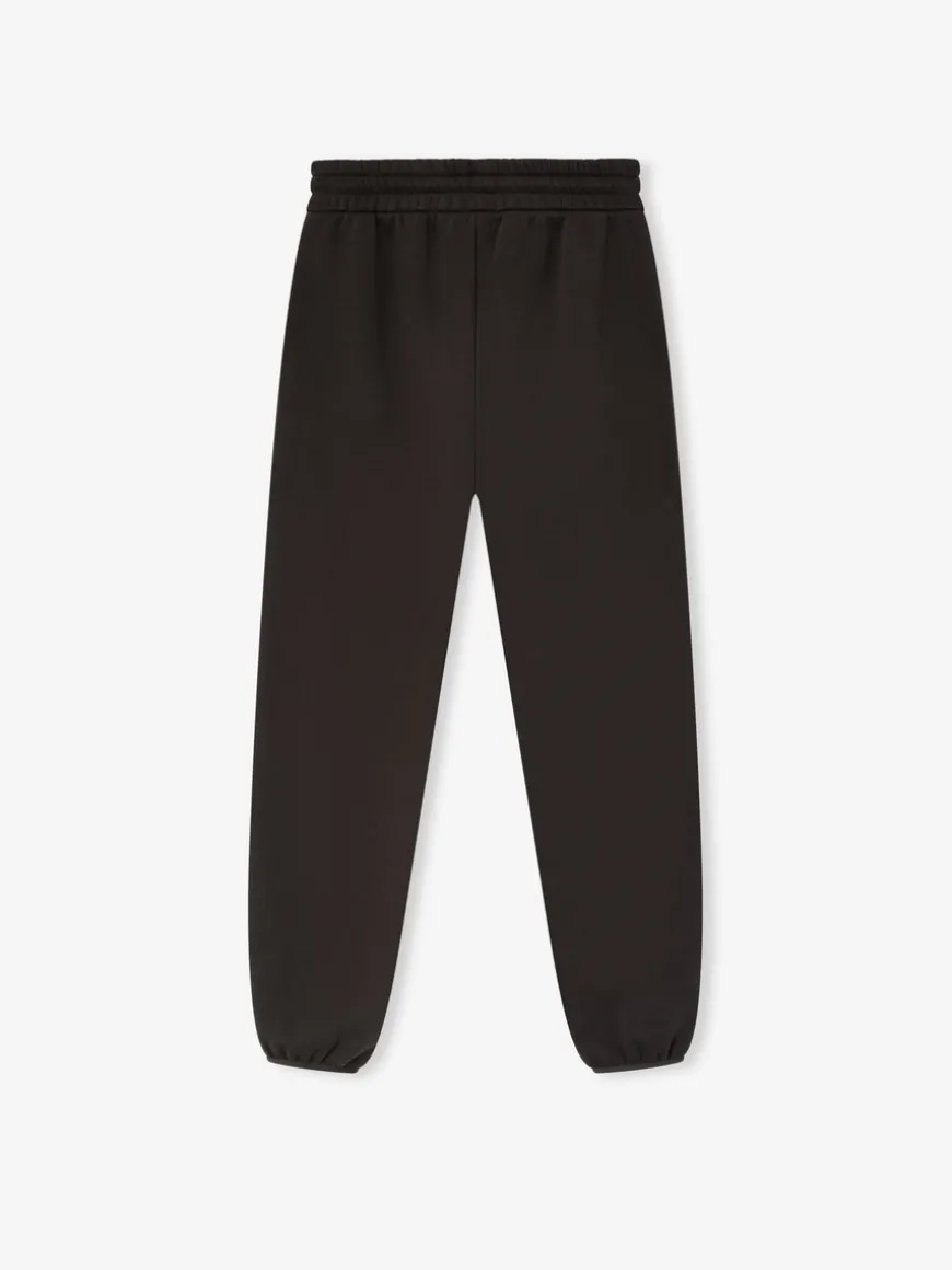 Cotton Fleece Sweatpant