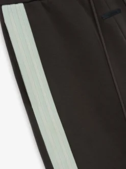 Cotton Fleece Sweatpant