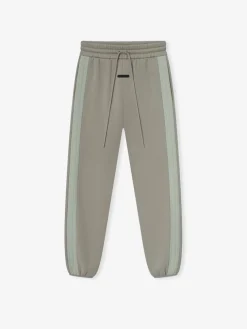 Cotton Fleece Sweatpant