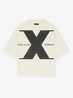 Cream "American Luxury" S/S Tee
