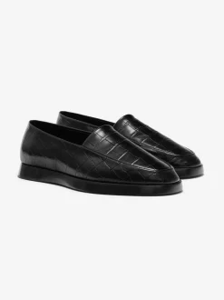 Dress Loafer