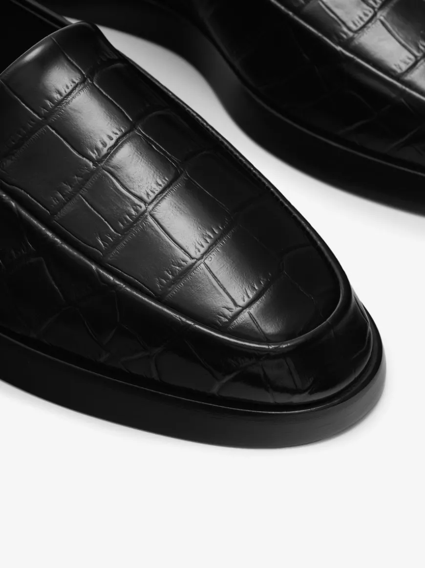 Dress Loafer