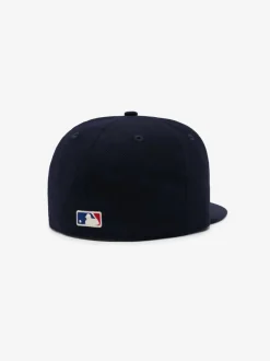 Essential 59Fifty Fitted Cap