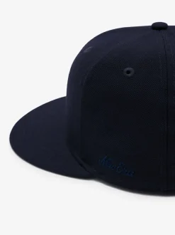 Essential 59Fifty Fitted Cap