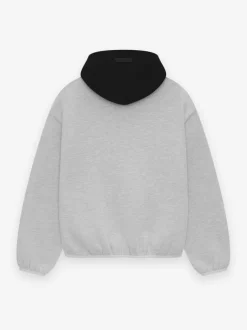 Essentials Aces Hoodie