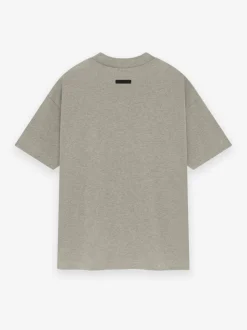 Essentials Aces Tee