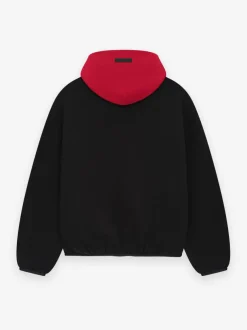 Essentials Bulls Hoodie