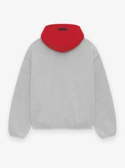 Essentials Bulls Hoodie