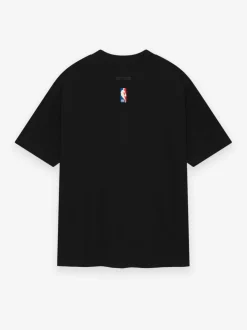 Essentials Bulls Tee