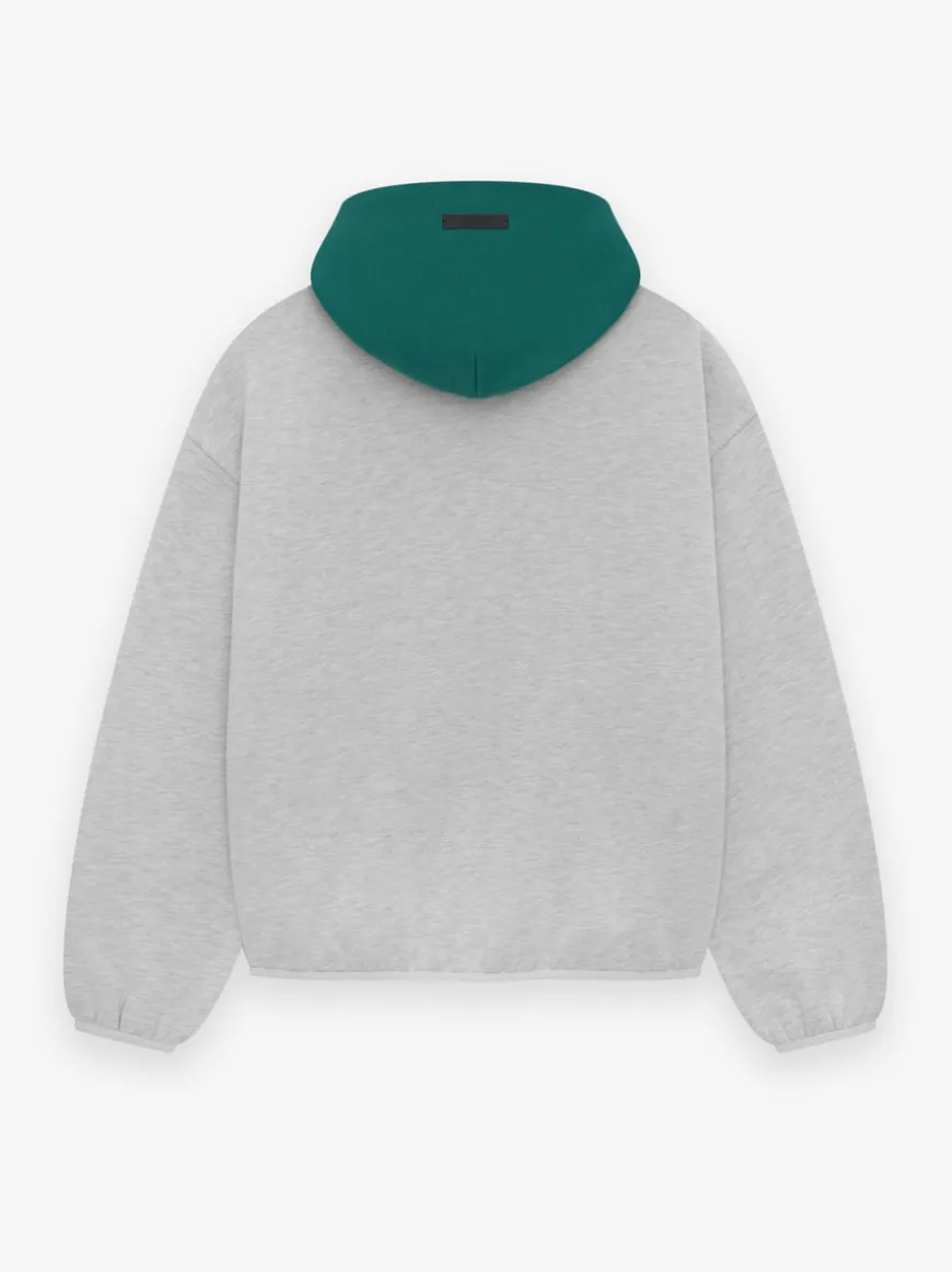 Essentials Celtics Hoodie