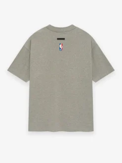 Essentials Celtics Tee