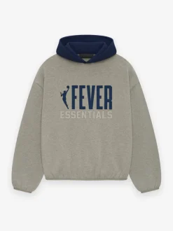 Essentials Fever Hoodie