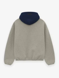 Essentials Fever Hoodie