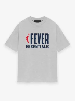 Essentials Fever Tee